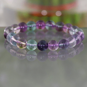 Crystal Bracelet
