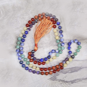 Crystal Japmala