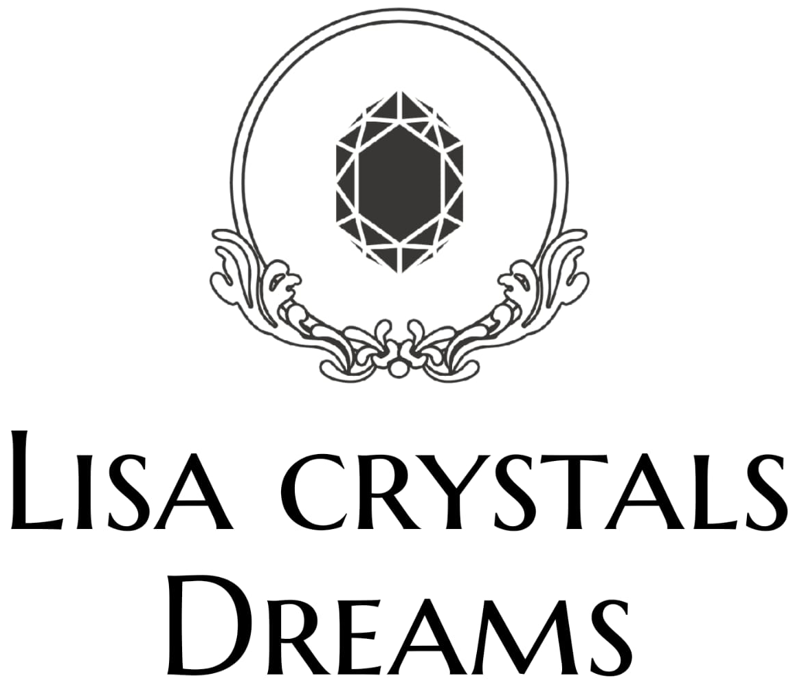 Lisa Crystal Dreams