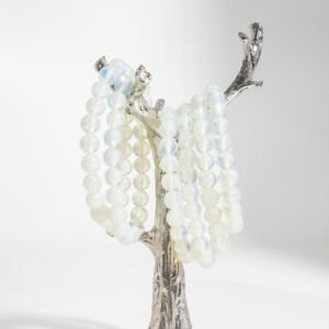 Opalite Bracelet
